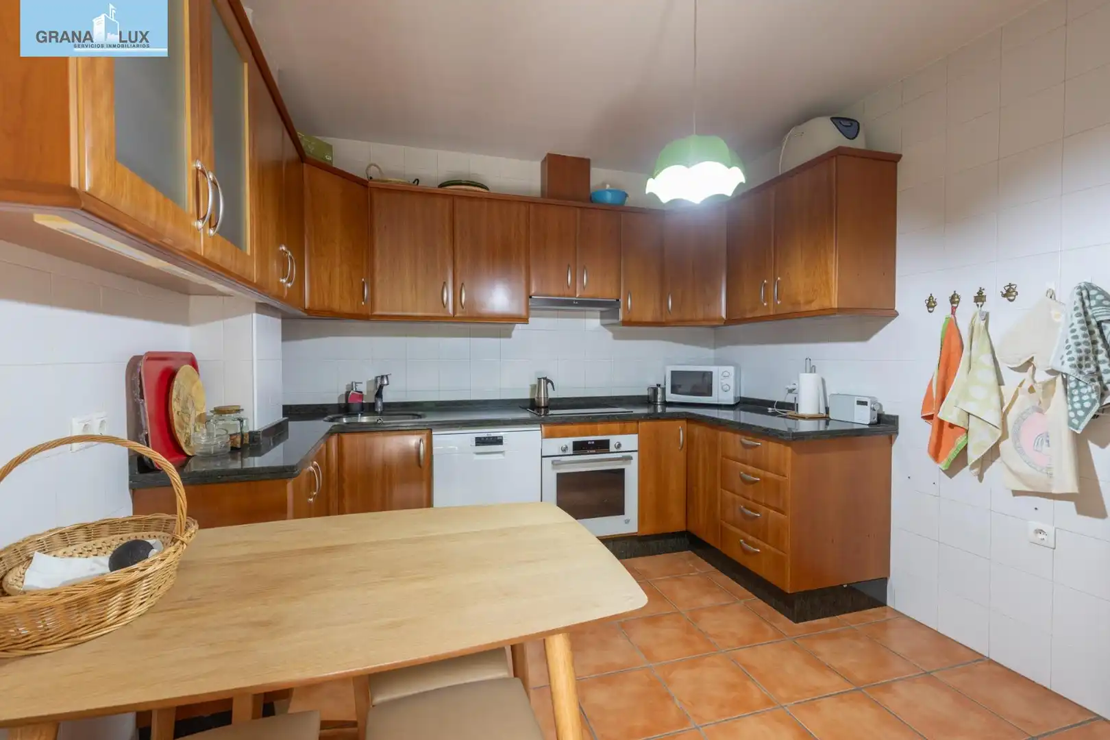 Villa avec terrasse à vendre à Camino de Gojar, imagen 19