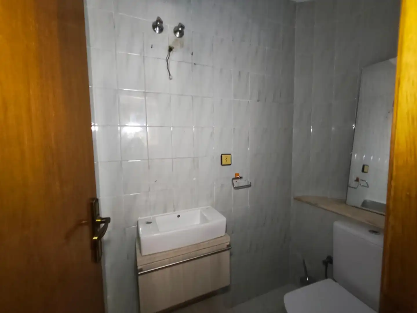 Villa à vendre à C/ Mayor, imagen 12