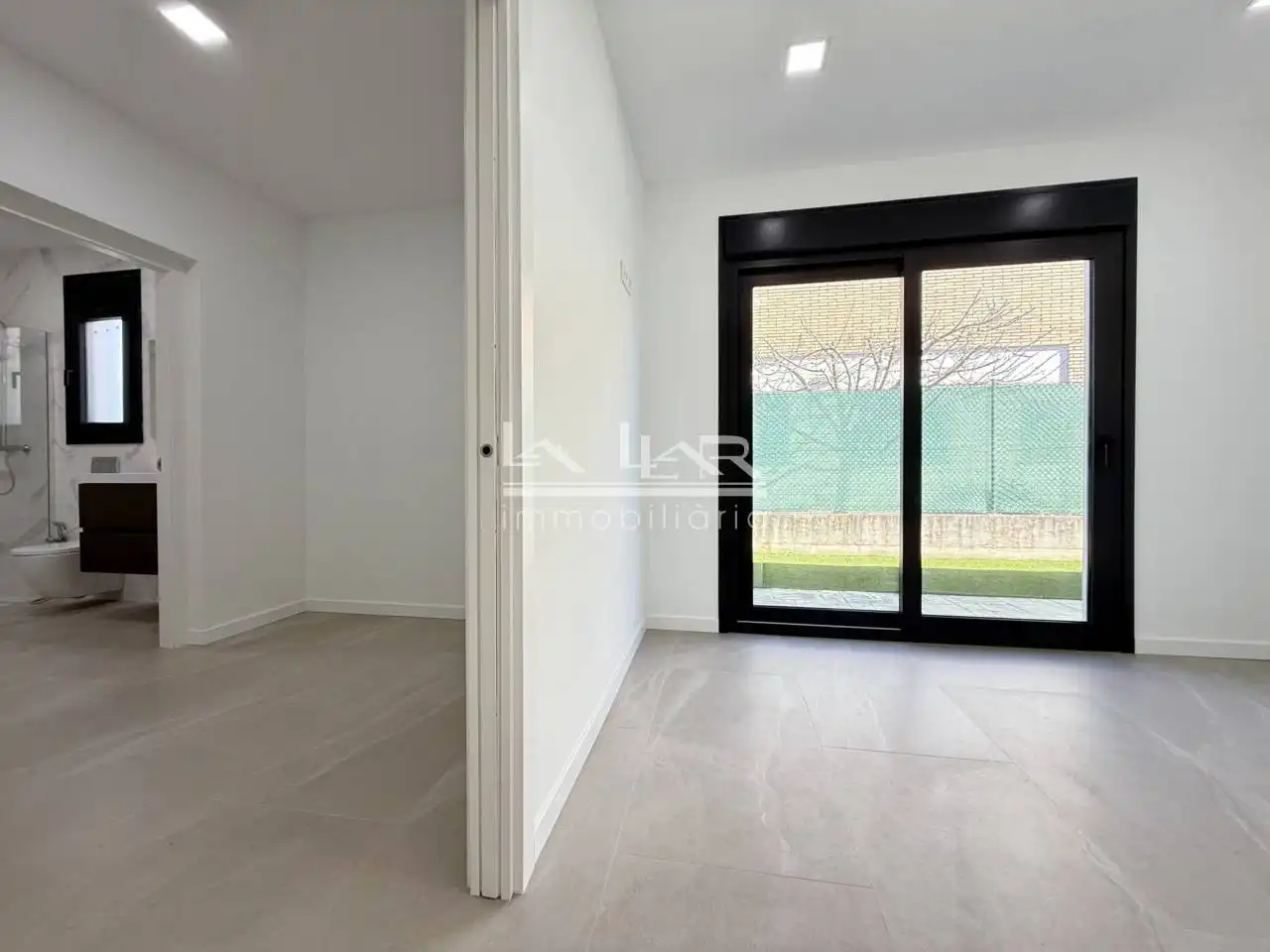 Casa o xalet en venda en Gurb amb Aire condicionat, Calefacció i Jardí privat