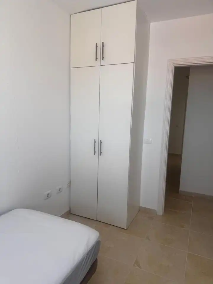 Penthouse mit Terrasse zur Miete in Calle Chaxiraxi, imagen 8