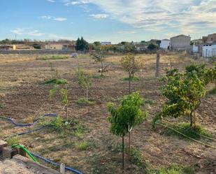 Residencial en venda a Mirandilla