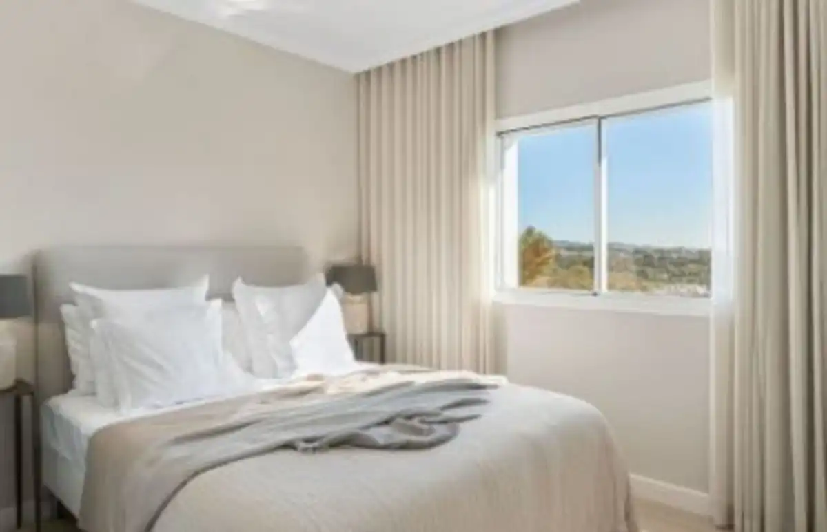 Maisonette mit Pool zum Verkauf in Nueva Andalucía, imagen 16
