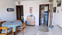 Apartament en venda a Carrer Balandres, Cambrils Mediterrani, imagen 3