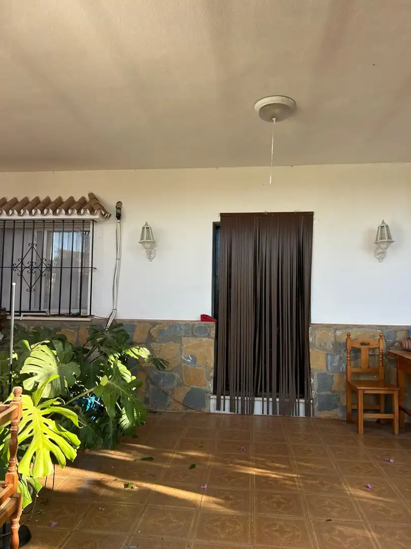 Chalet en venta en Cuesta El Palmar, imagen 40