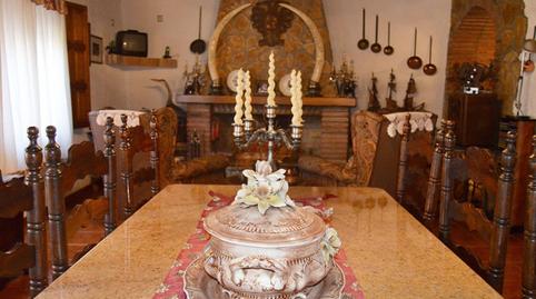 Foto 5 de Casa o xalet en venda a La Vilella Alta, Tarragona