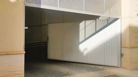 Photo 3 of Garage for sale in Calle Málaga, 11, Berja, Almería