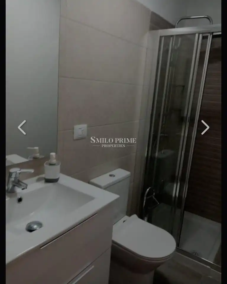 Casa amb piscina en venda a Garañaña, imagen 25