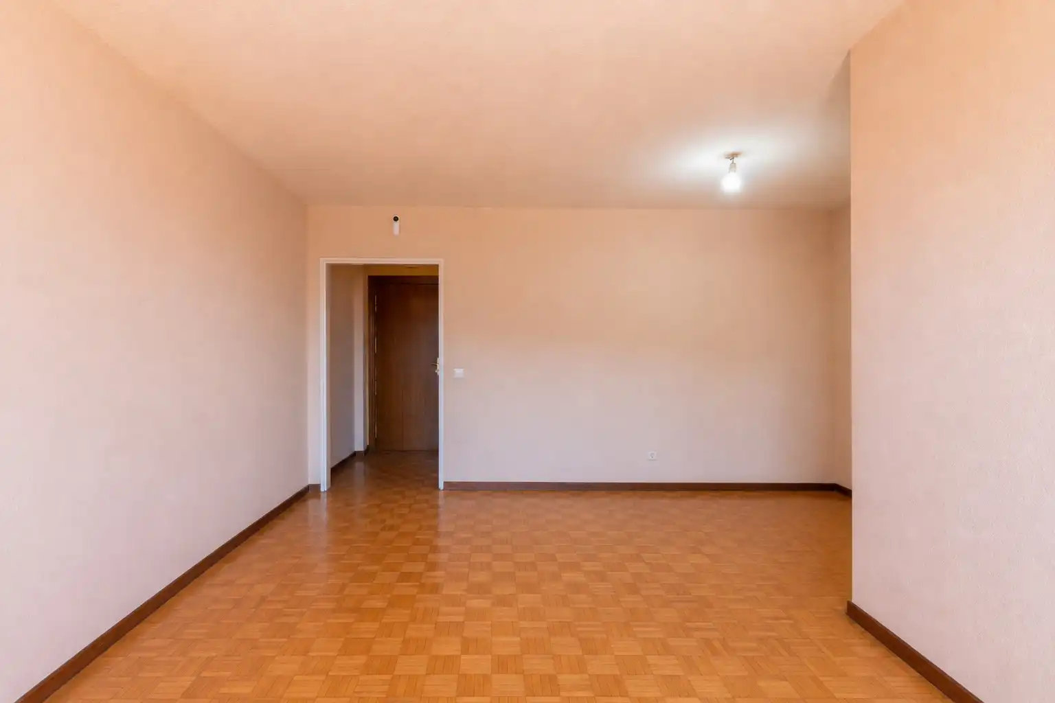 Flat with lift for sale in La Serna, imagen 3