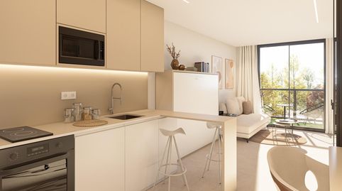 Photo 4 of Flat for sale in Juan Carlos I, Murcia Capital