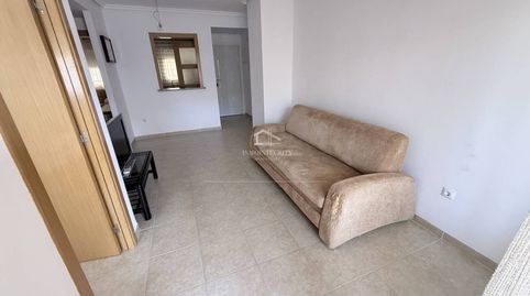 Foto 4 de Apartament en venda a Avenida Central, 14, Marina Trebol - Neptuno, Oropesa del Mar / Orpesa