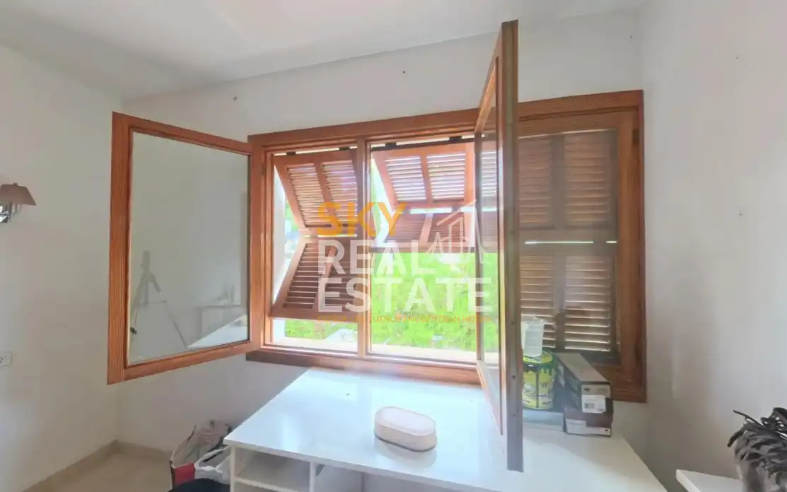Terraced house with balcony for sale in N/A, imagen 25