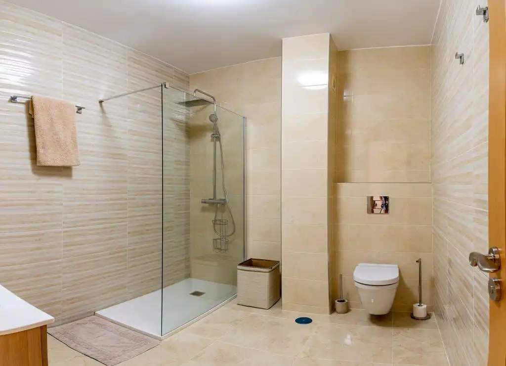 Appartement compact avec terrasse à vendre à Calle el Jable, imagen 20