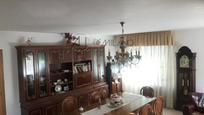 Dining room of House or chalet for sale in Salvaterra de Miño  with Terrace