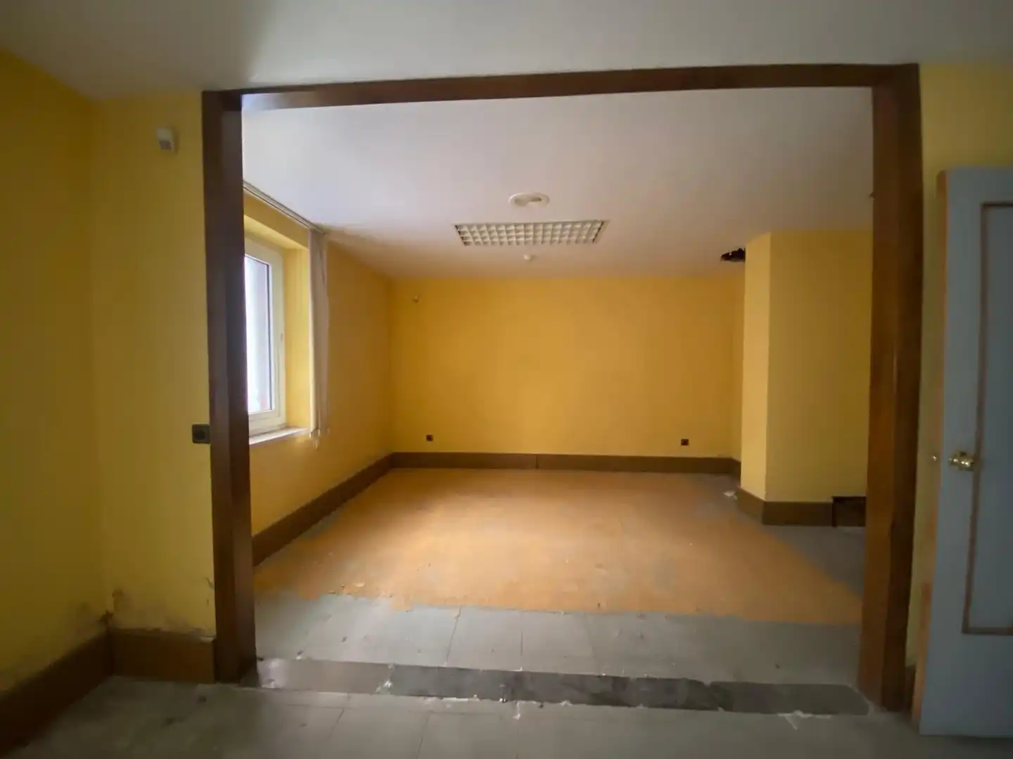 Gewerbefläche zum Verkauf in Centro, imagen 25