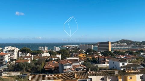 Photo 4 of Apartment for sale in Avinguda de Girona, Eixample Residencial, Girona