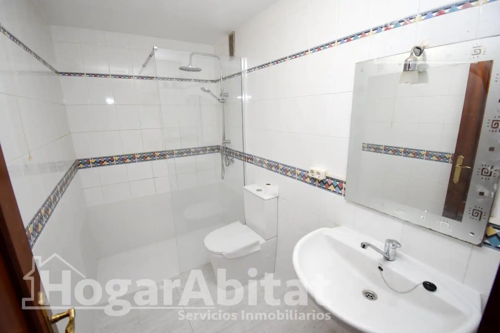 Flat with lift for sale in Calle de Torrehermosa, imagen 14