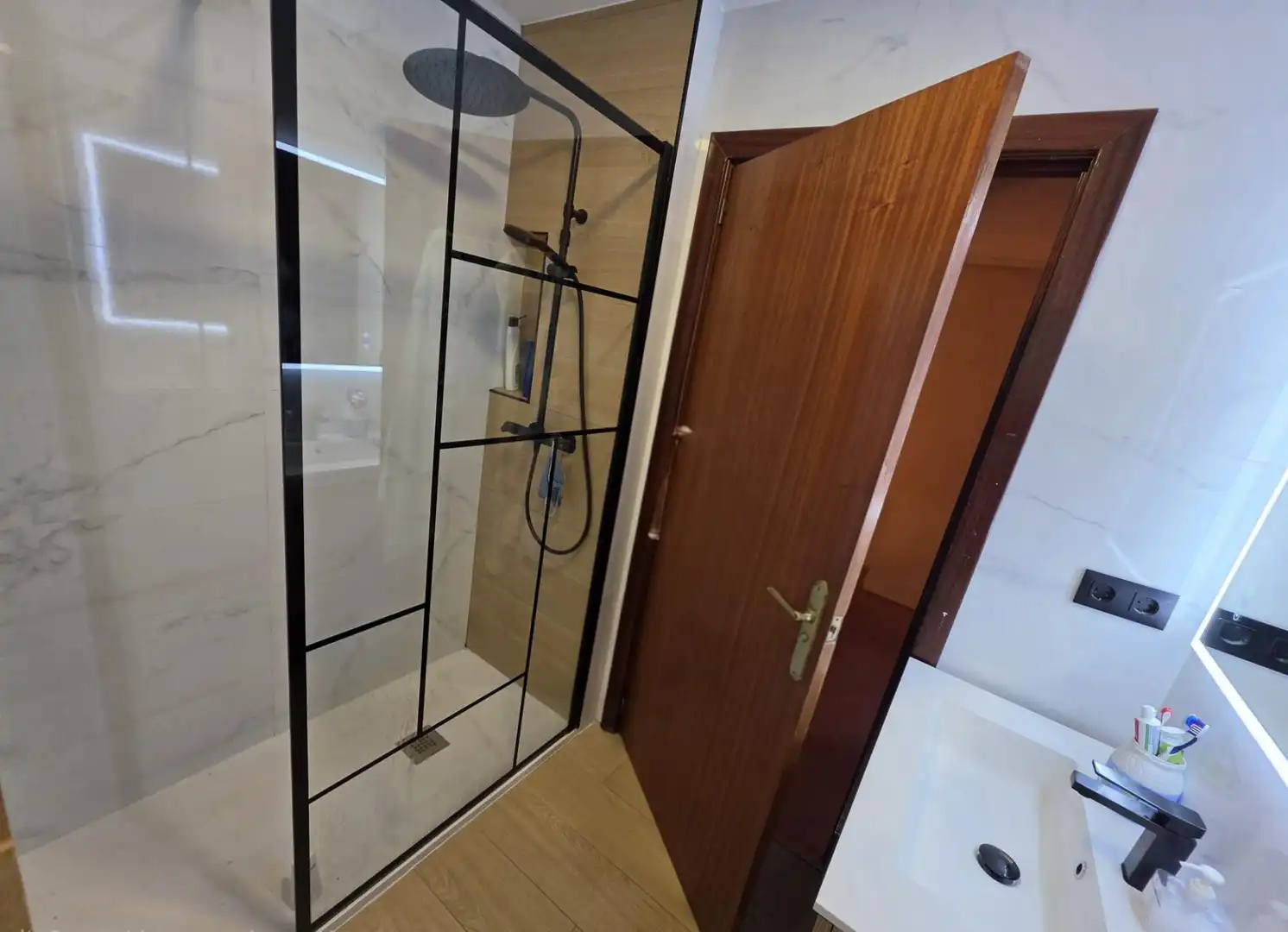 Adosado en venta en La Cañada - Aldea Moret, imagen 23