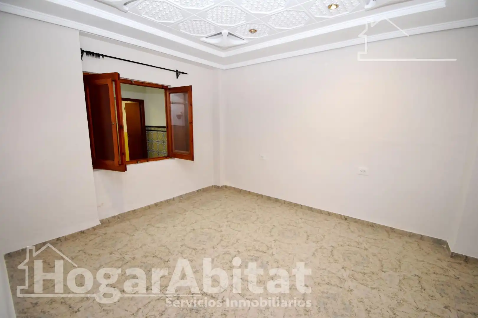 Maison à vendre à Calle colom, imagen 23