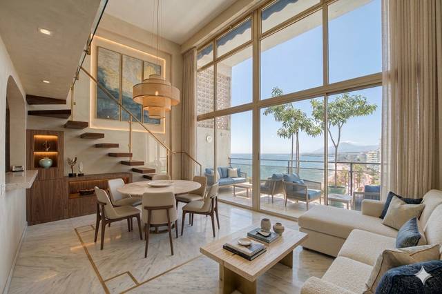 Dúplex en Venta en Playa de la Fontanilla