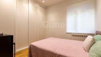 Bedroom of Flat for sale in Legazpi  with Heating