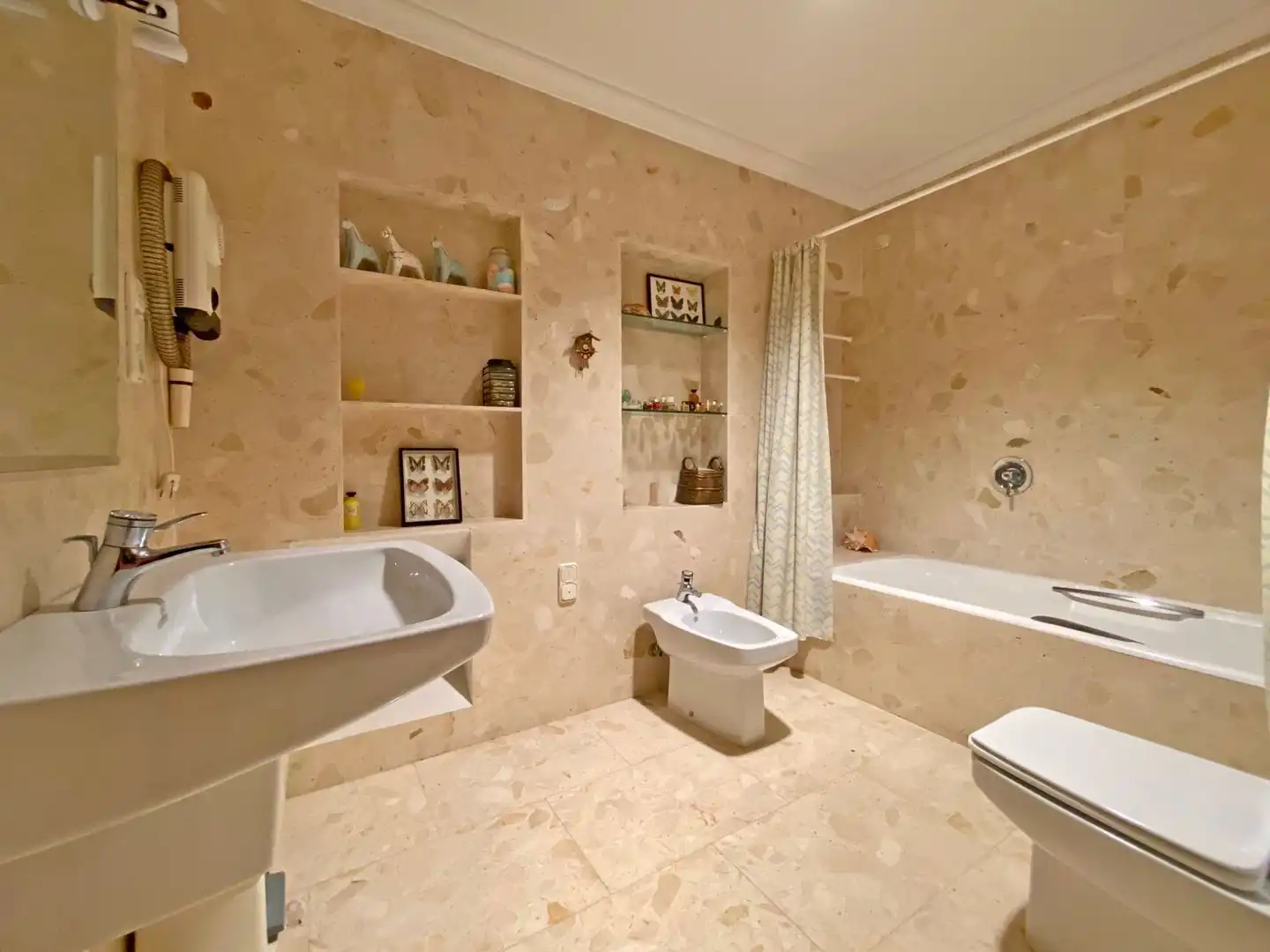 Casa en venta en Urbanizaciones, imagen 46