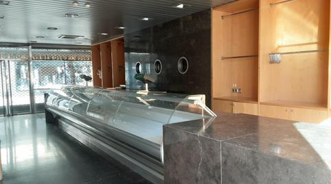 Photo 5 of Premises for sale in Carrer Castellar, 20, Carboneres - La Farella, Girona