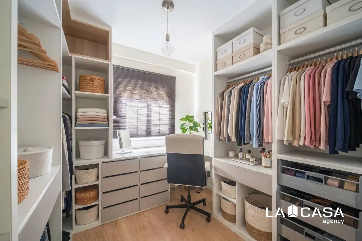 Habitación de Piso en venta en Dos Hermanas con Aire acondicionado