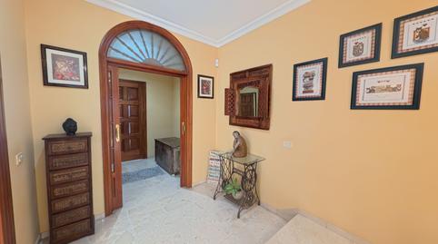 Photo 3 of Single-family semi-detached for sale in Centro, Santa Cruz de Tenerife