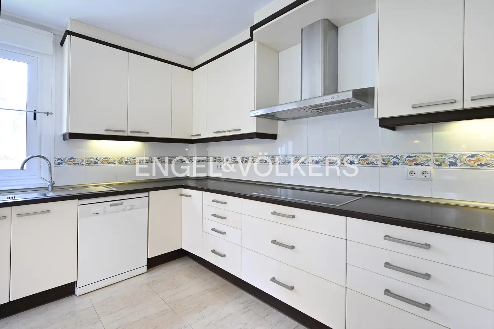 Kitchen of Houses for sale in San Vicente de la Barquera  with Heating and Private garden