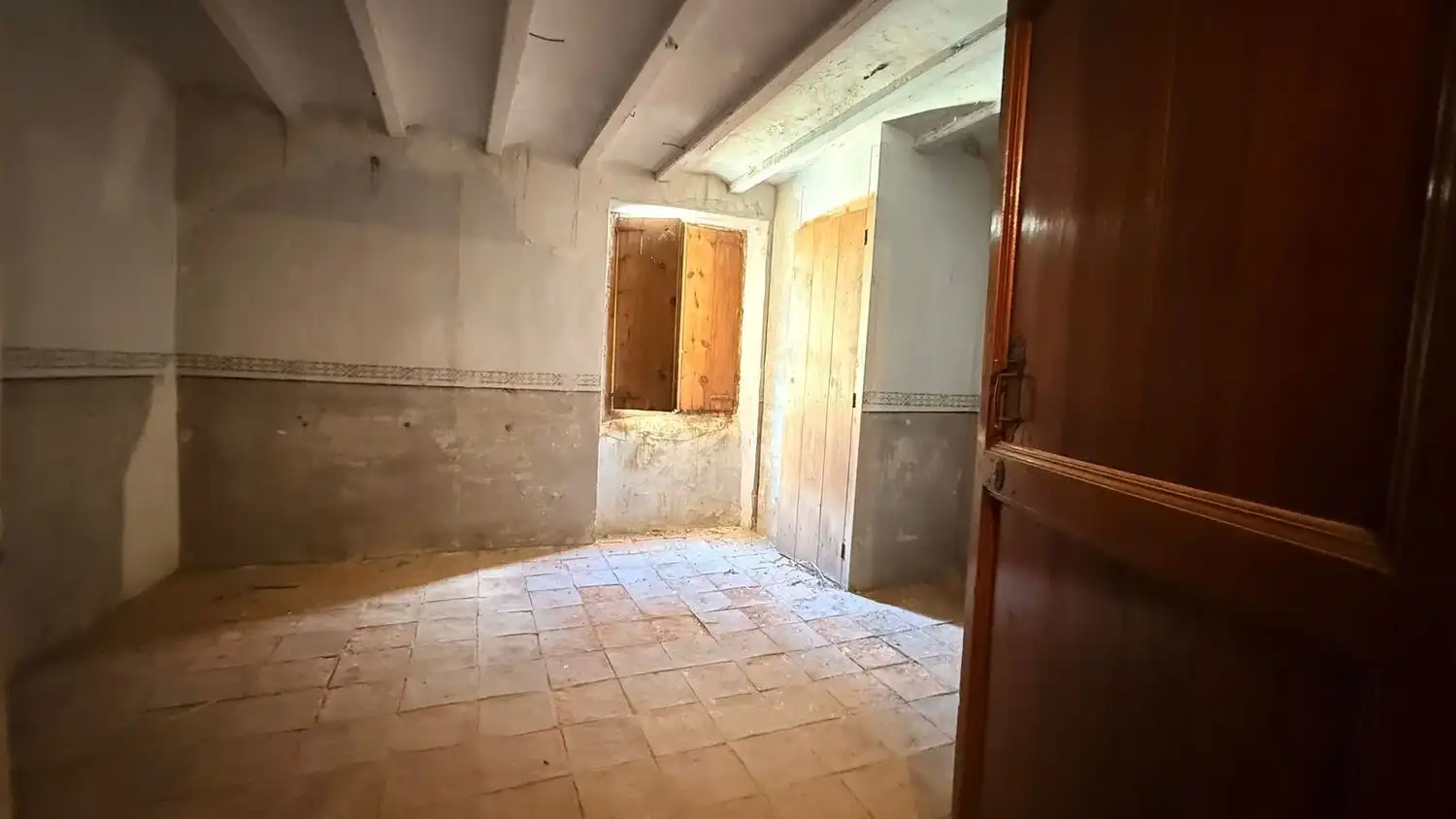 Casa in vendita a Villafranca del Cid / Vilafranca, imagen 12