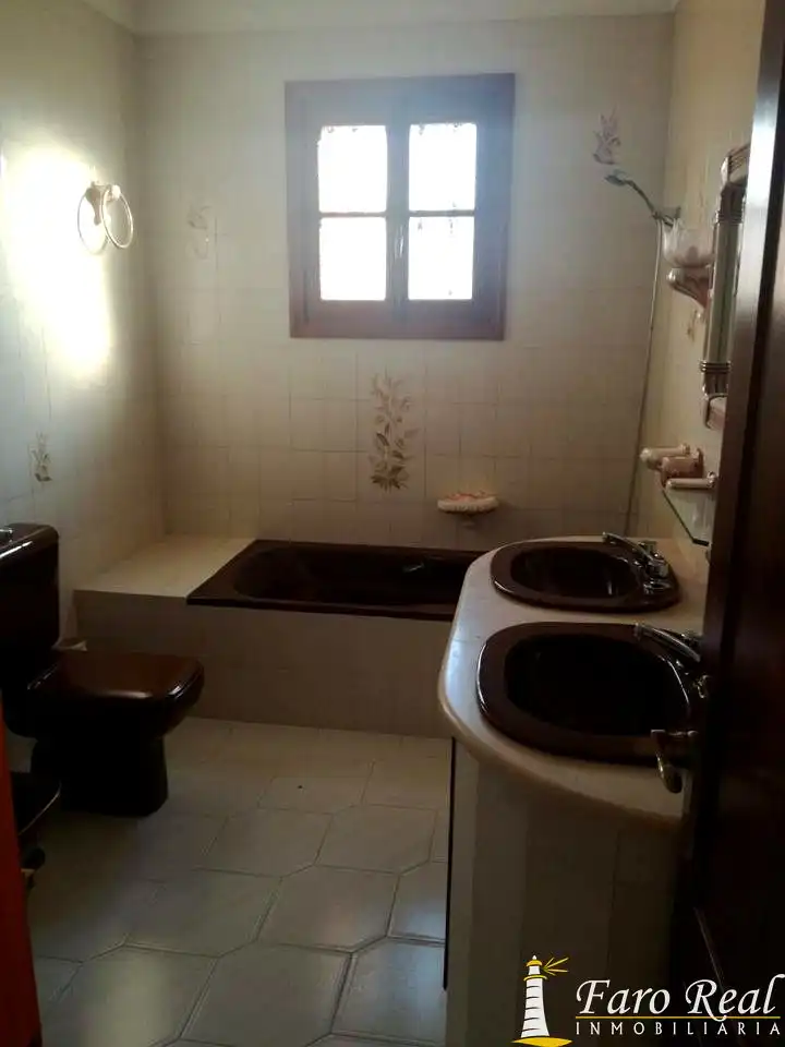 Houses for sale in Bonanza - Avda de Huelva - Barrio Andalucia