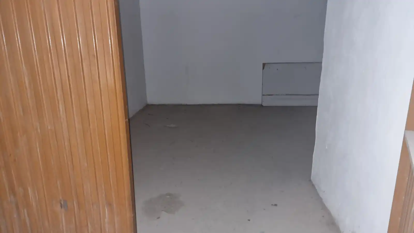 Garage zum Verkauf in Fernán-Núñez
