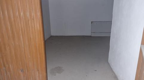 Foto 2 de Garaje en venta en Fernán-Núñez, Córdoba