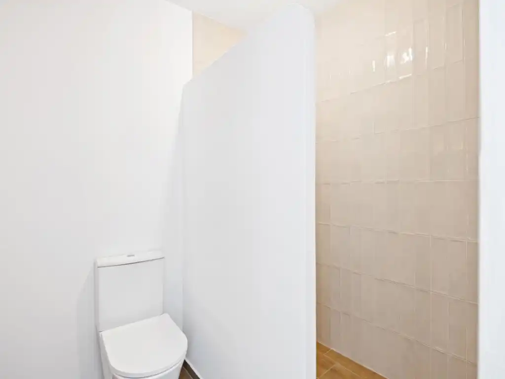 Terraced house for sale in Oliva pueblo, imagen 21