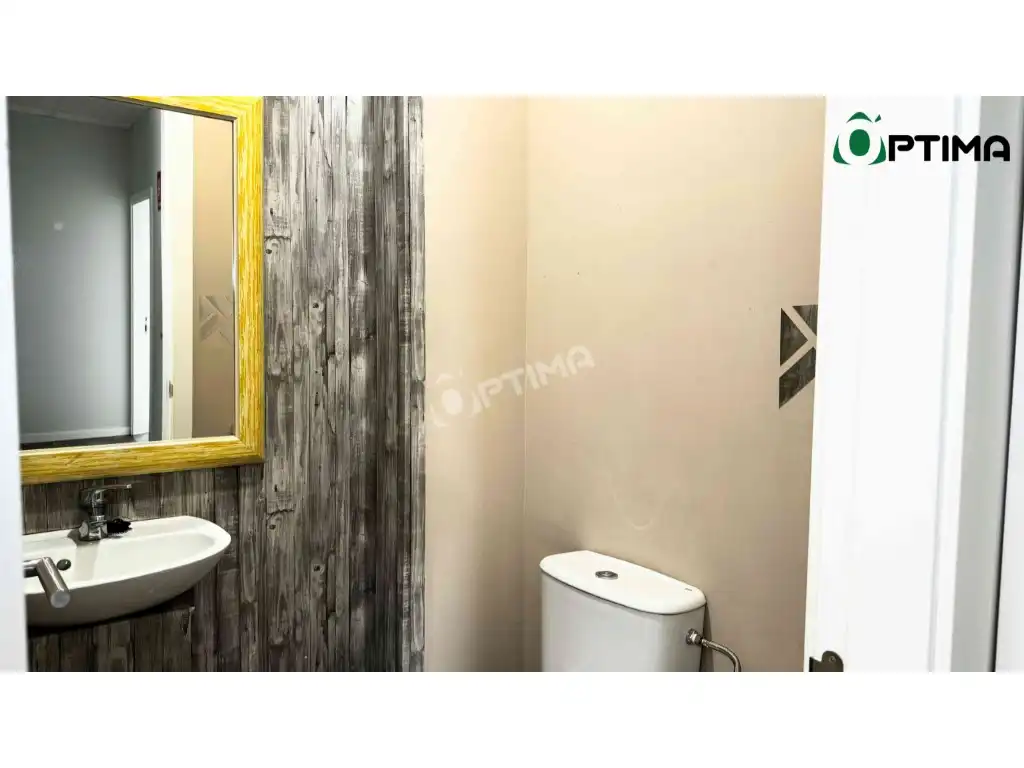 Local comercial de lloguer a Campus Norte - San Caetano, imagen 14
