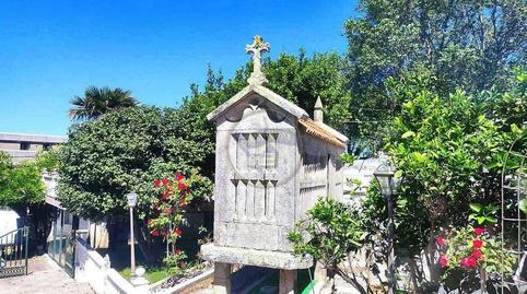 Foto 2 de Casa o chalet en venta en Coruxo - Oia - Saiáns, Pontevedra