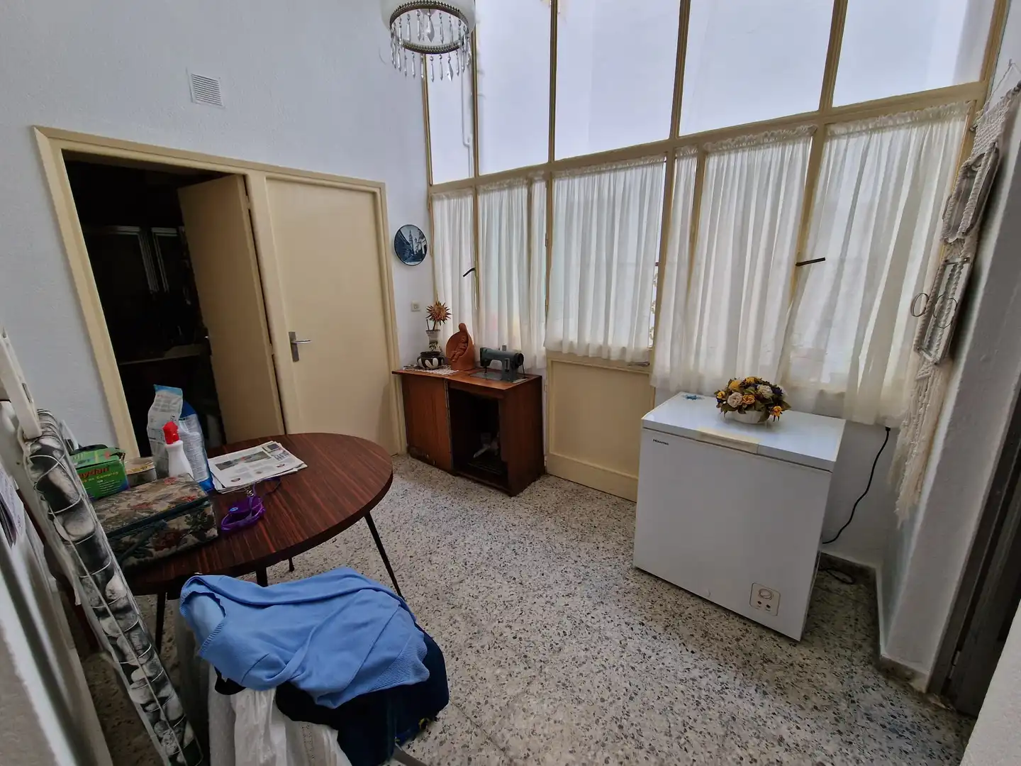 Casa amb terrassa en venda a Fernán-Núñez, imagen 14