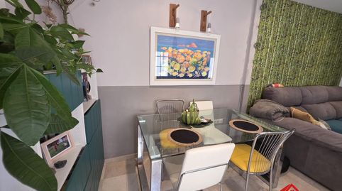 Photo 3 of Flat for sale in Ciudad Jardín - Zoco, Córdoba Capital