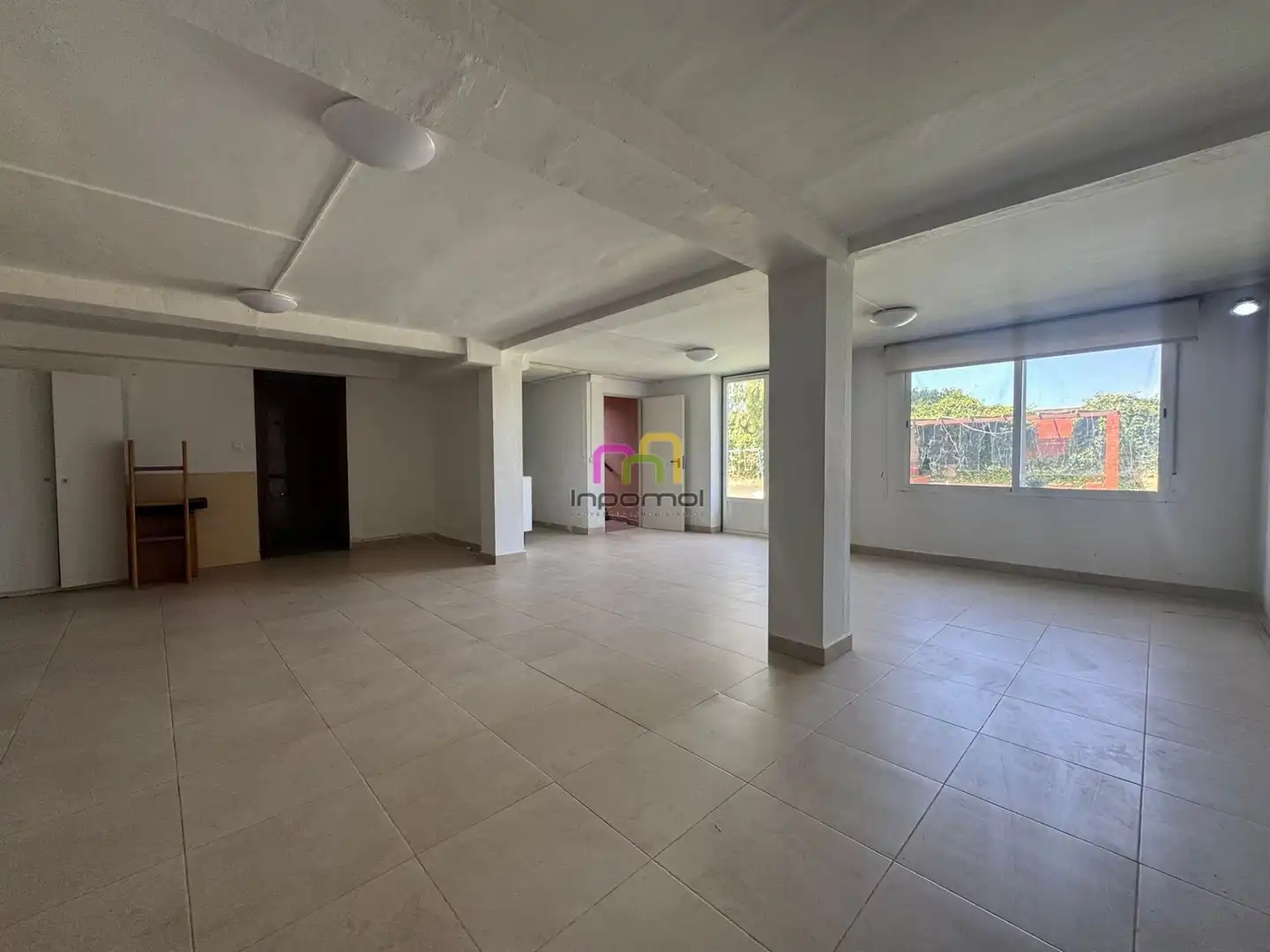 Casa o xalet en venda en Badajoz amb Aire condicionat, Calefacció i Jardí privat