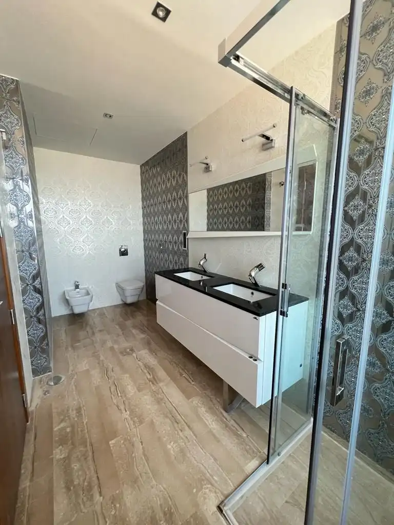 Villa mit Pool zum Verkauf in Rincón de Loix, imagen 17