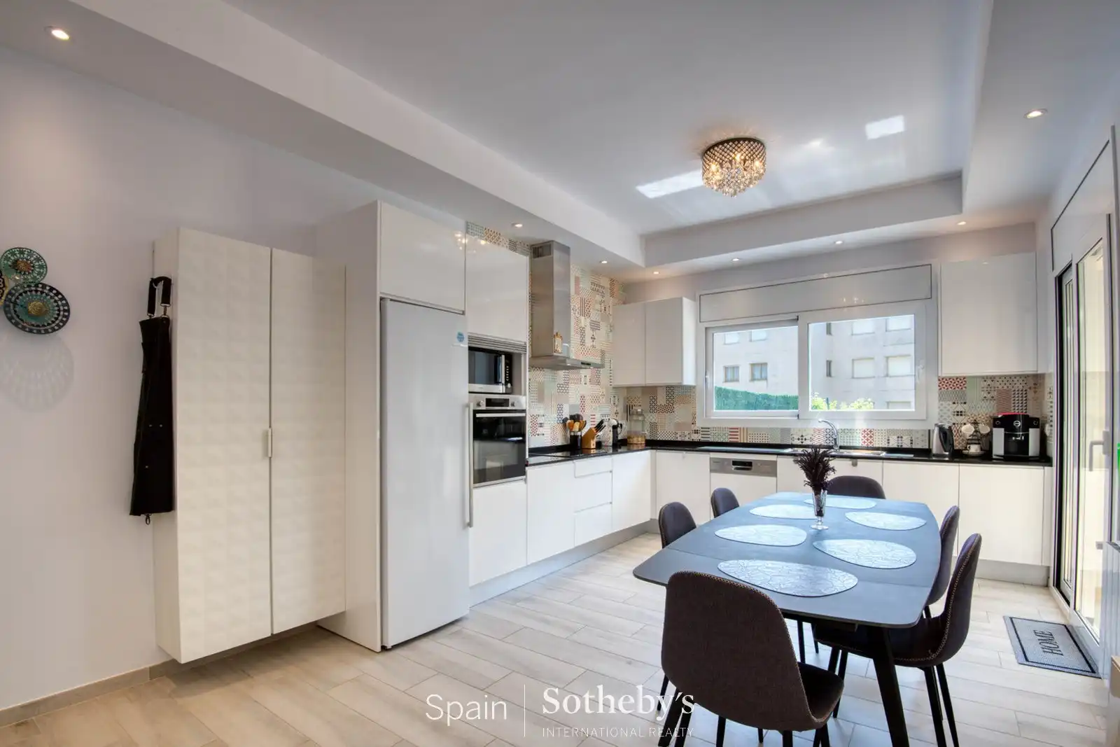 Casa con piscina in vendita a Carrer del Puigmal, imagen 13