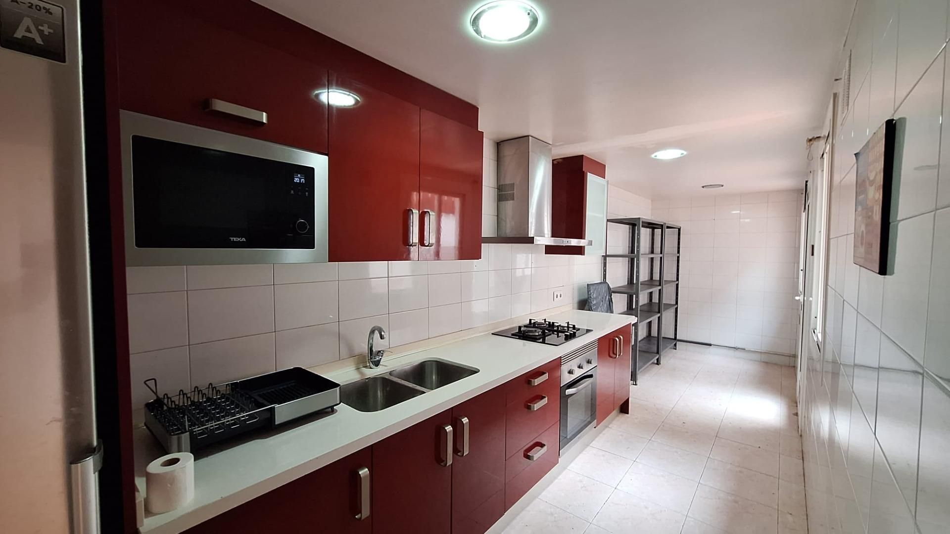 House or chalet for sale in Carrer Carrer dels Reis Catòlics, Creu de Barberà, Creu de Barberà - Sector Sud, Sabadell