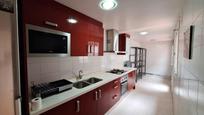 Cuina de Casa o xalet en venda en Sabadell amb Aire condicionat, Terrassa i Traster