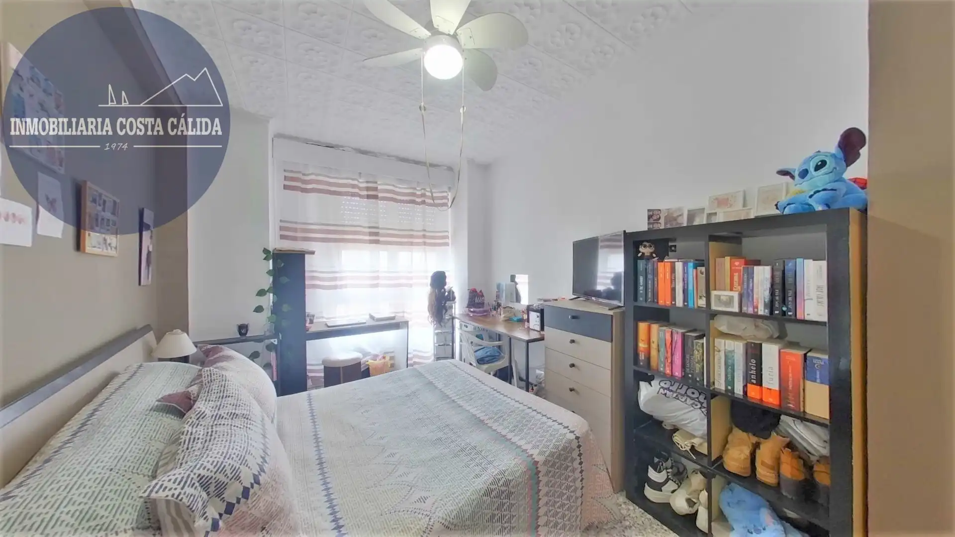Casa in vendita a Calle Ancha 26A, imagen 14