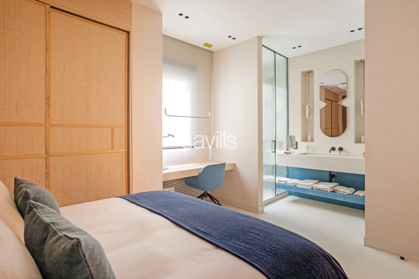 Flat with lift for sale in Calle de Castelló, imagen 26