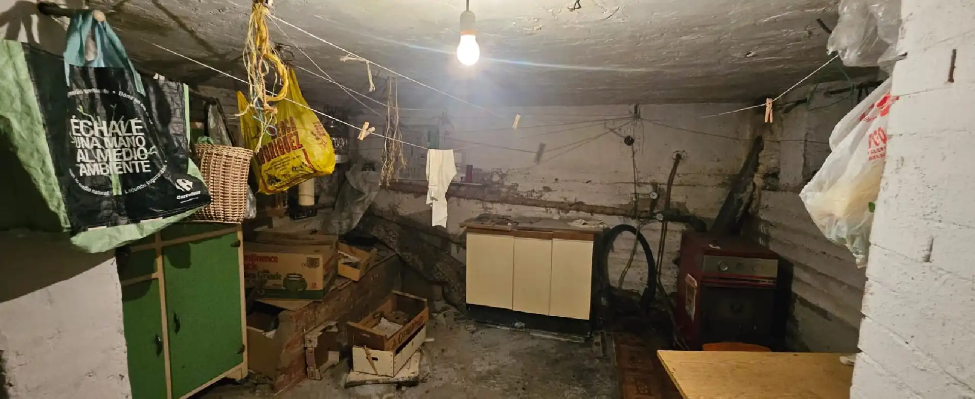 Casa o chalet en venta en Valdefuentes del Páramo