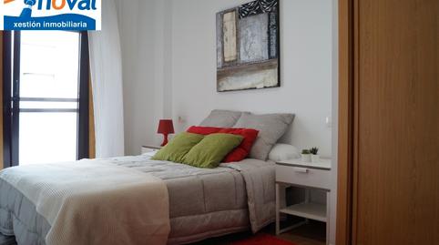 Photo 2 of Flat for sale in Rúa Principal, 41, Boiro, A Coruña