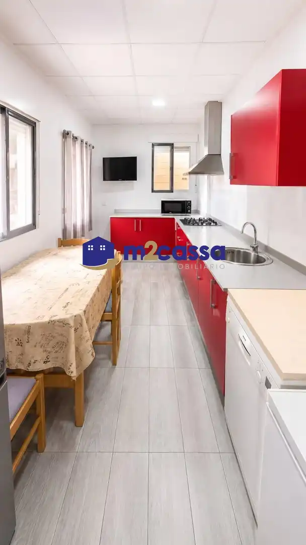 Maison à vendre à Pedanías Centro, imagen 23