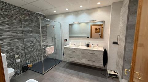 Foto 2 de Pis en venda a Novelda, Alicante