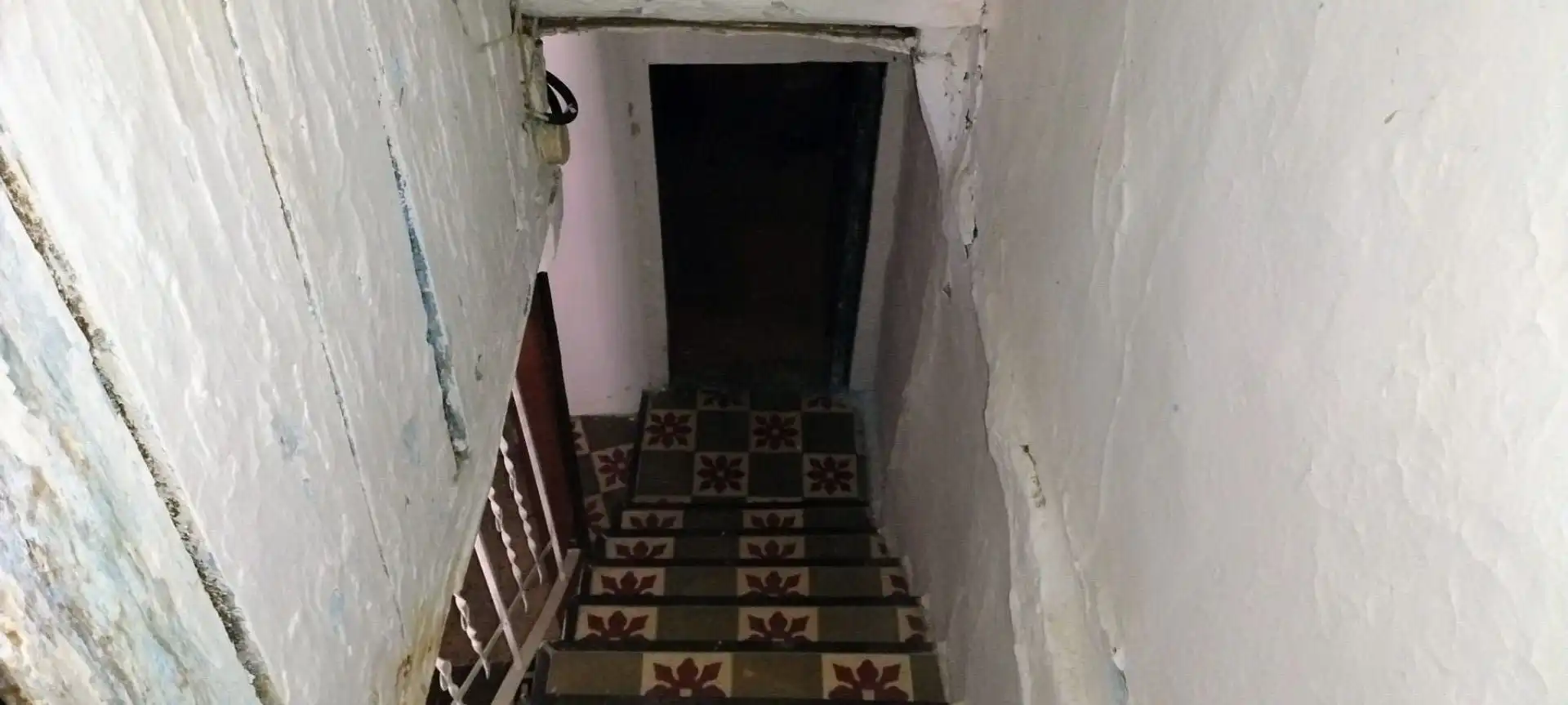 Country house zum Verkauf in Casavieja mit Heizung, Terrasse und Abstellraum